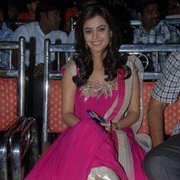 Exclusive: Nisha Agarwal New Pictures Gallery | Picture 107860